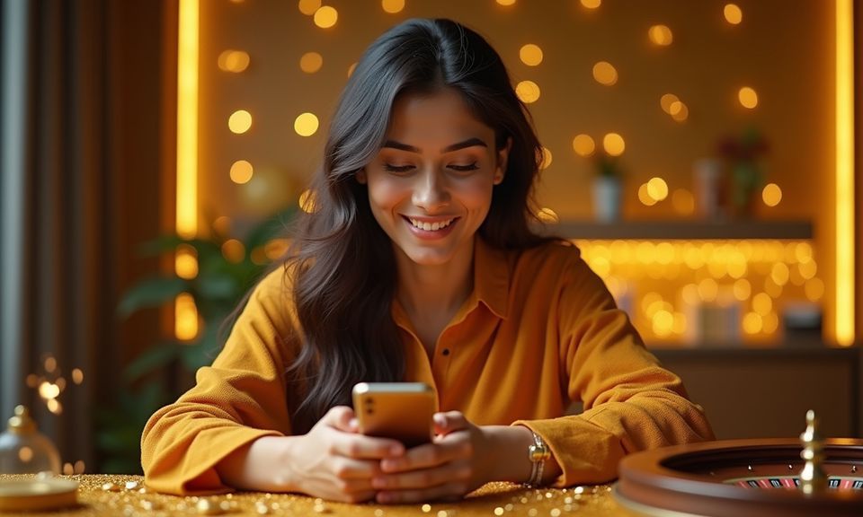 bdt3999 যেসব প্রশ্ন আমরা প্রতিদিন পাই