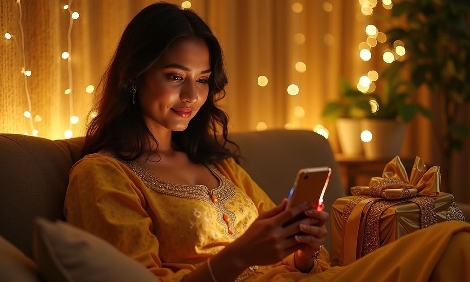 bdt3999 গরিলা কিংডম স্লট