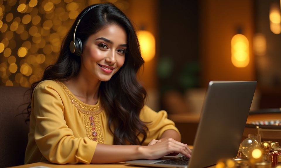 bdt3999 ক্লাসিক পোকার