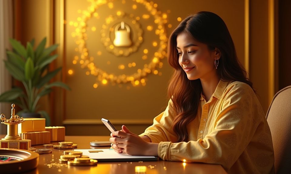 bdt3999 সার্ফিং বেট